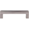 Top Knobs TK672BSN