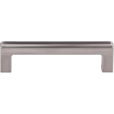Top Knobs TK672BSN