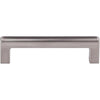 Top Knobs TK672BSN