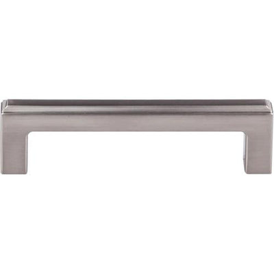 Top Knobs TK672BSN