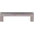 Top Knobs TK672BSN