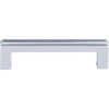 Top Knobs TK672PC