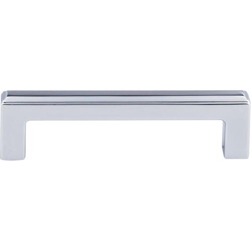 Top Knobs TK672PC