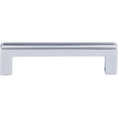 Top Knobs TK672PC