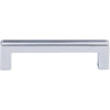 Top Knobs TK672PC