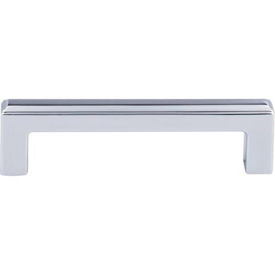 Top Knobs TK672PC