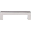 Top Knobs TK672PN
