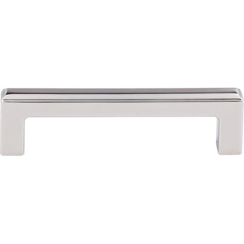 Top Knobs TK672PN