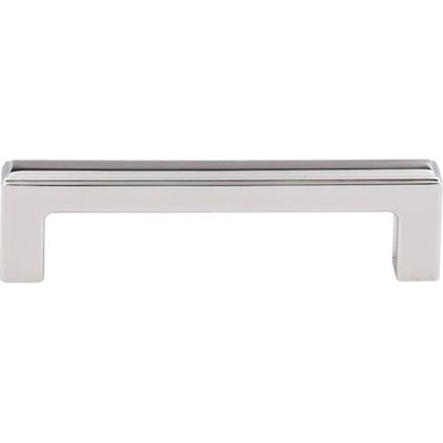 Top Knobs TK672PN