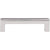 Top Knobs TK672PN