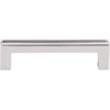 Top Knobs TK672PN