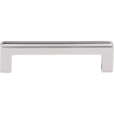 Top Knobs TK672PN