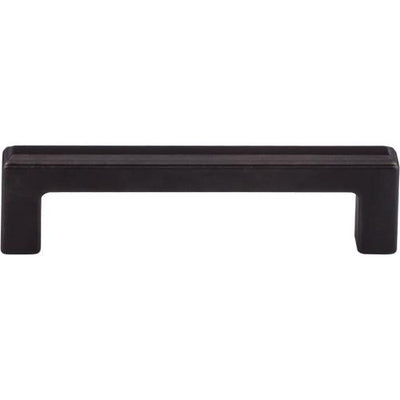 Top Knobs TK672SAB