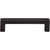Top Knobs TK672SAB