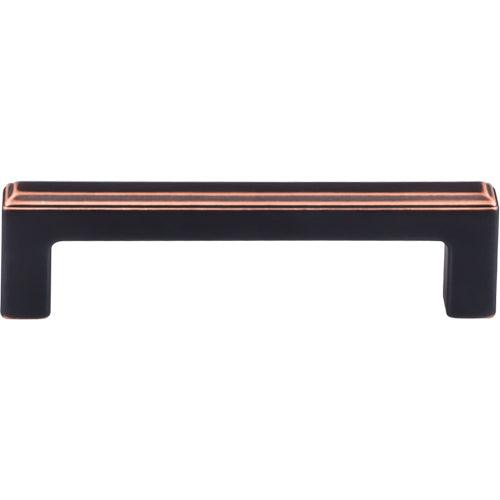 Top Knobs TK672UM
