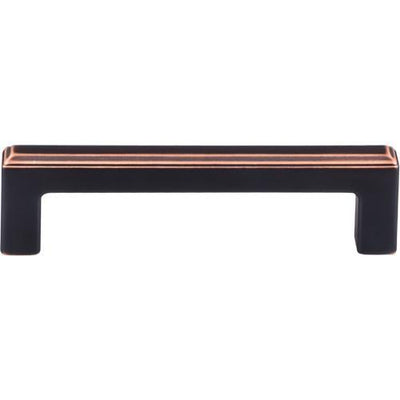 Top Knobs TK672UM