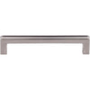Top Knobs TK673BSN