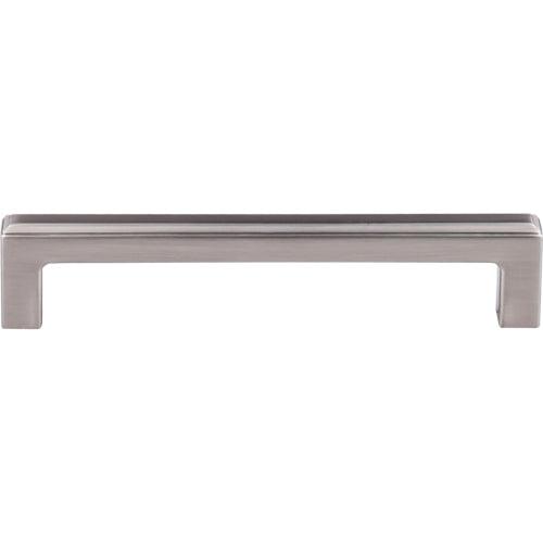Top Knobs TK673BSN