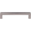 Top Knobs TK673BSN