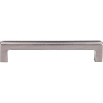 Top Knobs TK673BSN