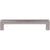 Top Knobs TK673BSN
