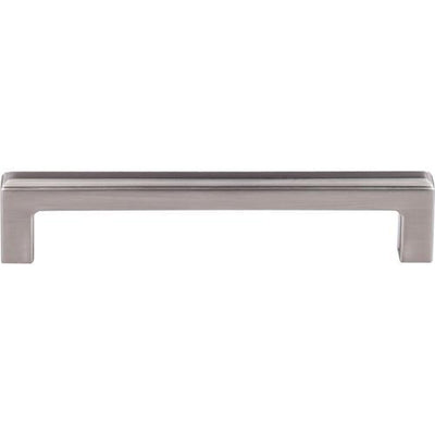 Top Knobs TK673BSN