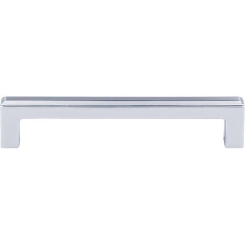 Top Knobs TK673PC