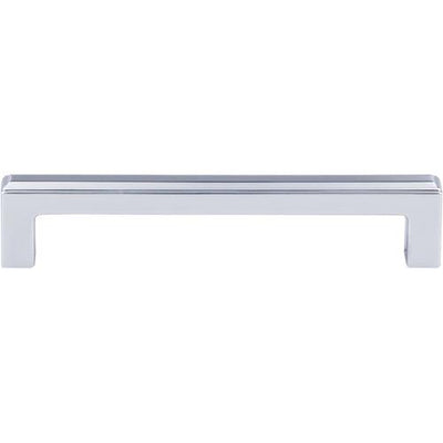 Top Knobs TK673PC
