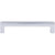 Top Knobs TK673PC