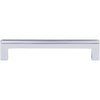 Top Knobs TK673PC
