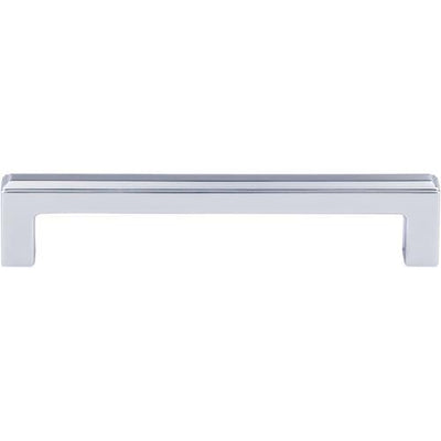 Top Knobs TK673PC