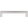 Top Knobs TK673PN