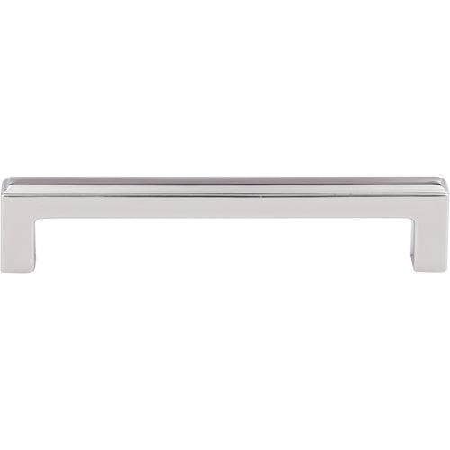 Top Knobs TK673PN