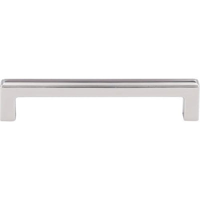 Top Knobs TK673PN
