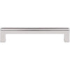 Top Knobs TK673PN