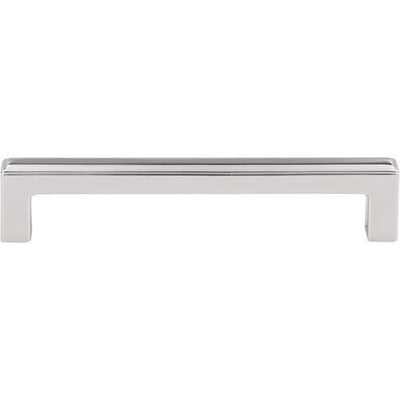 Top Knobs TK673PN