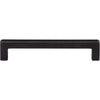 Top Knobs TK673SAB