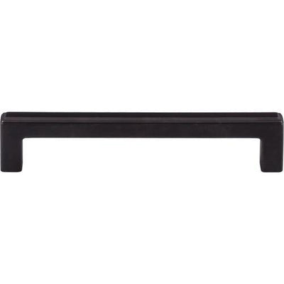 Top Knobs TK673SAB
