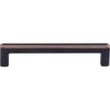 Top Knobs TK673UM