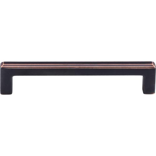 Top Knobs TK673UM