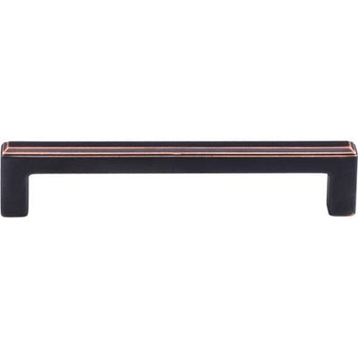 Top Knobs TK673UM