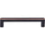 Top Knobs TK673UM