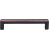 Top Knobs TK673UM