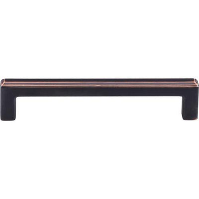 Top Knobs TK673UM