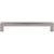 Top Knobs TK674BSN