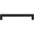 Top Knobs TK674SAB
