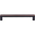 Top Knobs TK674UM