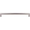 Top Knobs TK675BSN