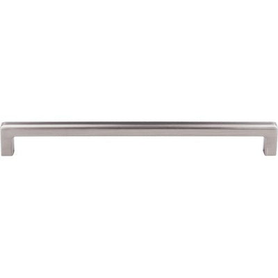 Top Knobs TK675BSN