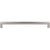 Top Knobs TK675BSN
